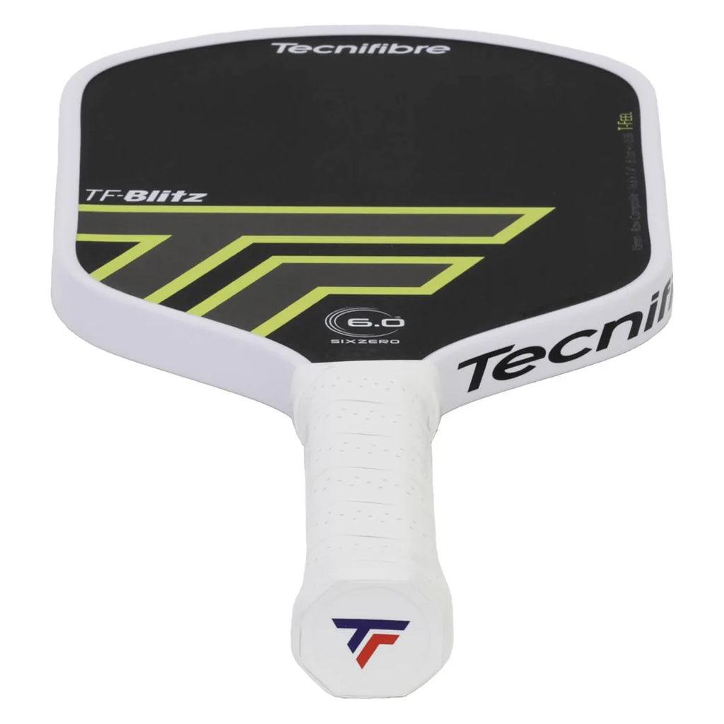 TF Blitz Pickleball Paddle - Bell Racket Store