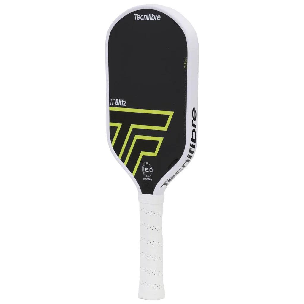 TF Blitz Pickleball Paddle - Bell Racket Store