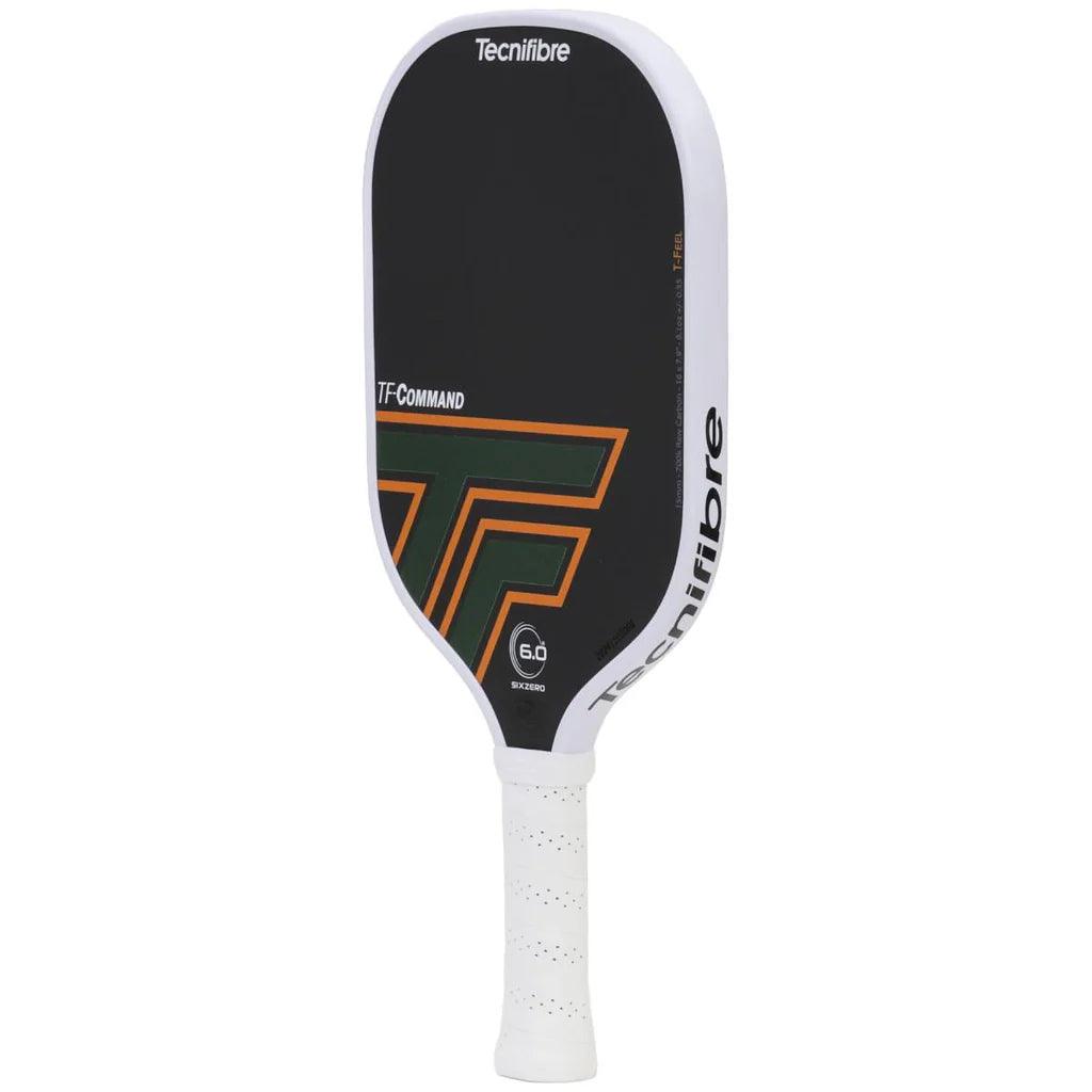 TF Command Pickleball Paddle - Bell Racket Store