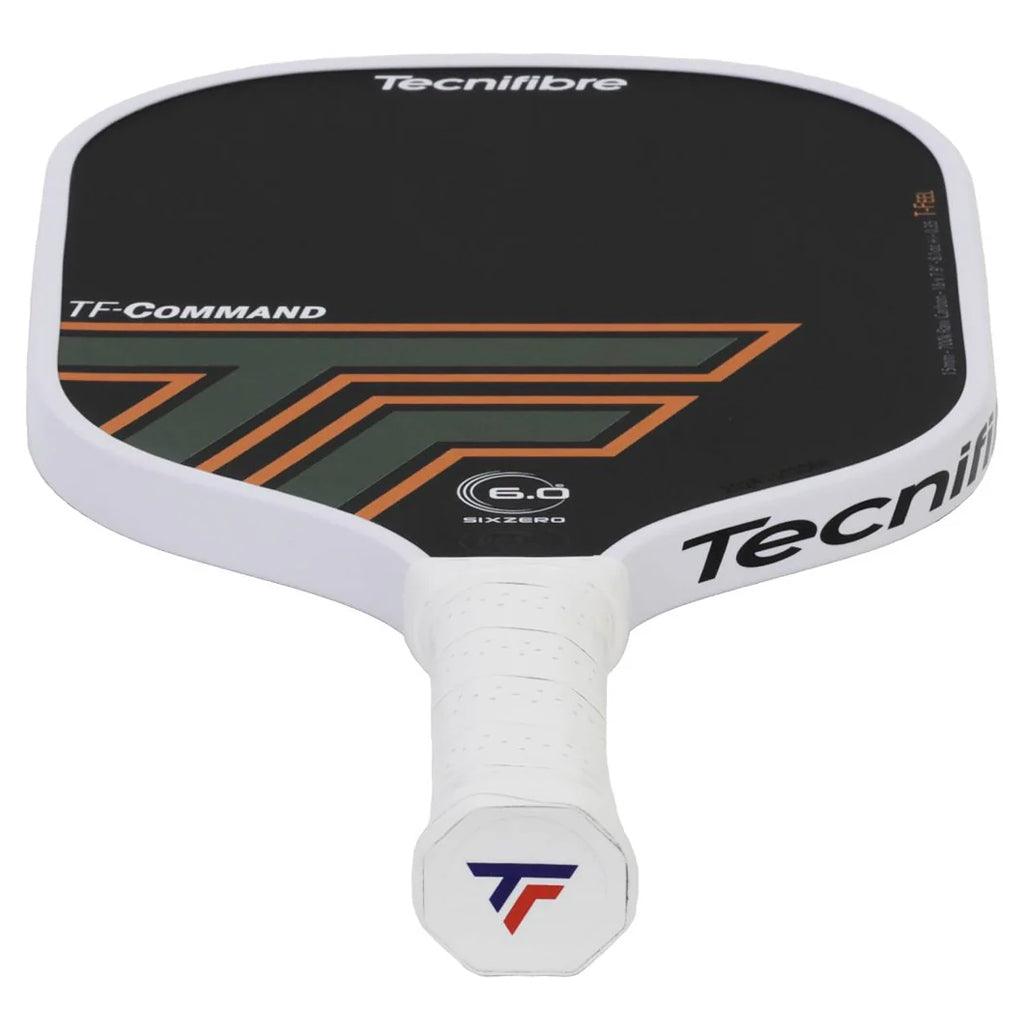 TF Command Pickleball Paddle - Bell Racket Store