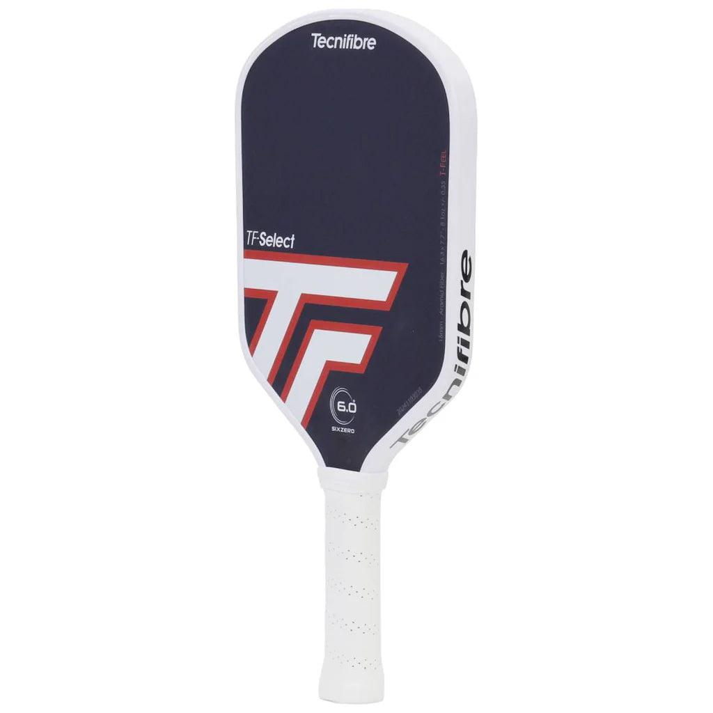 TF Select Pickleball Paddle - Bell Racket Store