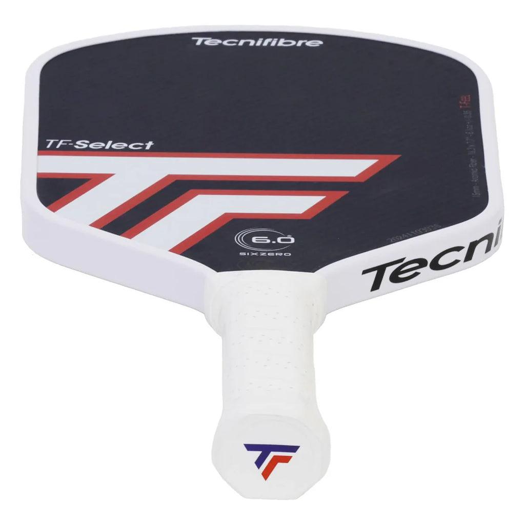 TF Select Pickleball Paddle - Bell Racket Store