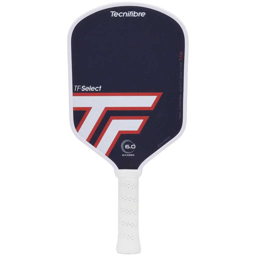 TF Select Pickleball Paddle - Bell Racket Store