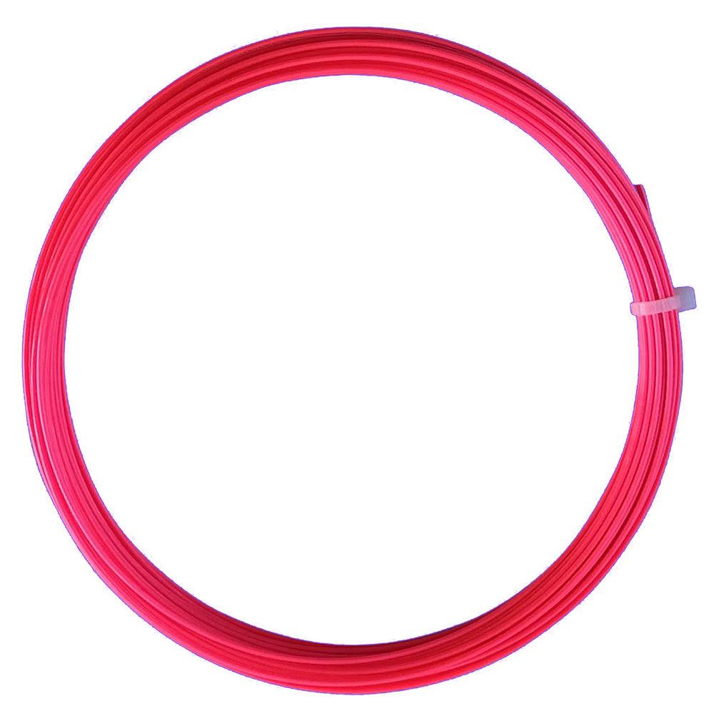 Toro Toro 17g Tennis String - Bell Racket Store