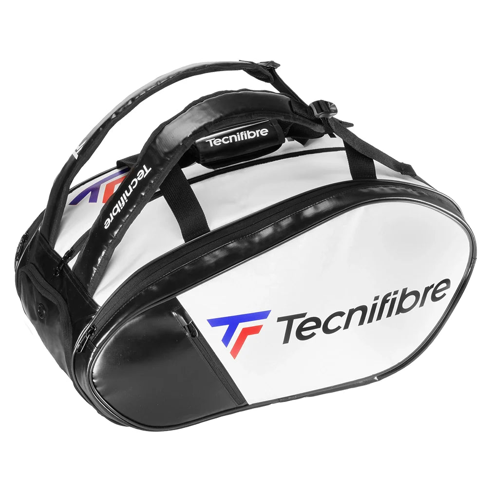 Tour Endurance Paletero Padel Bag - Bell Racket Store
