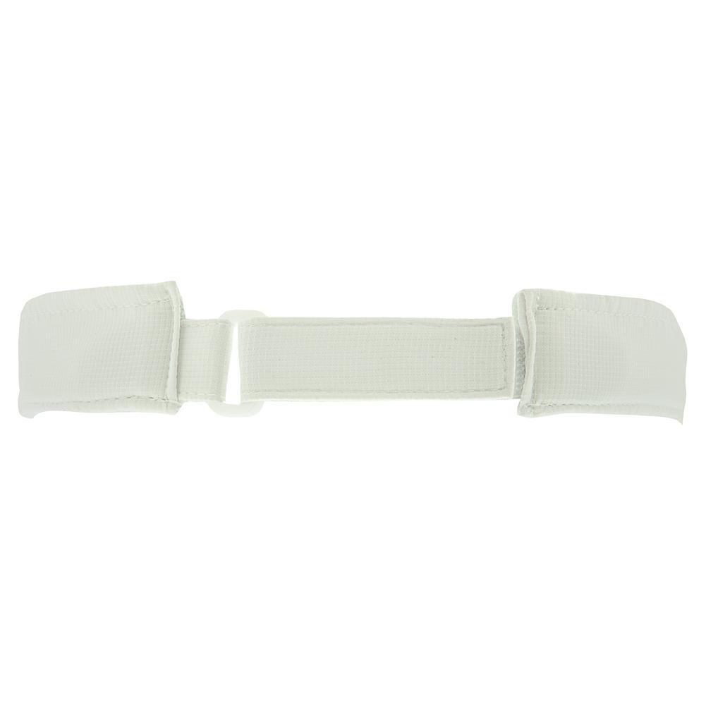 Unisex Court Tennis Visor - Bell Racket Store