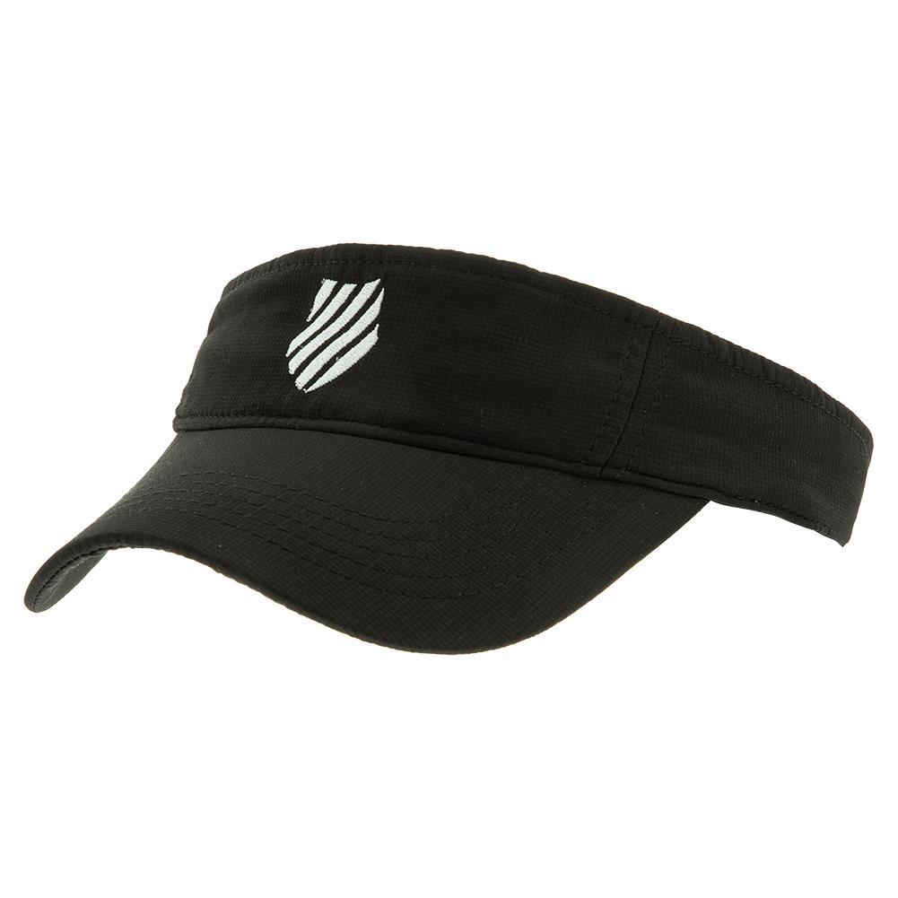 Unisex Court Tennis Visor - Bell Racket Store