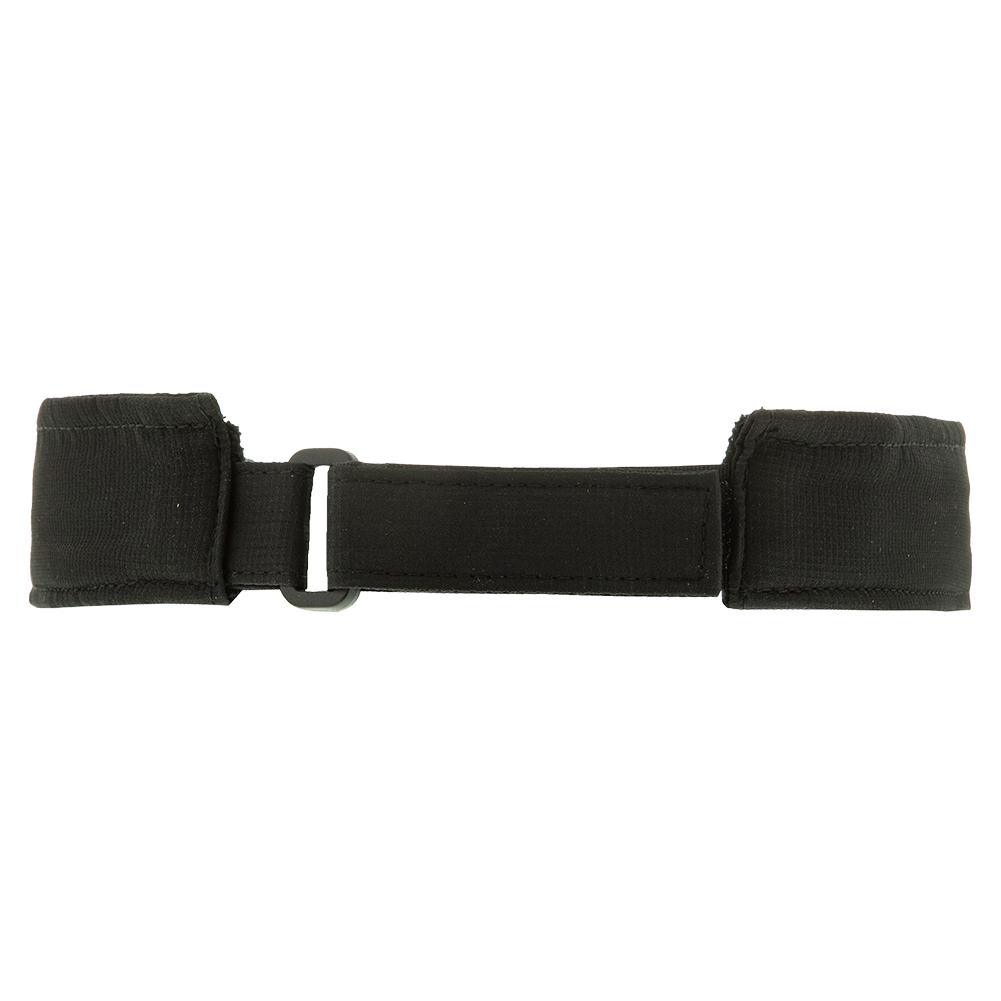 Unisex Court Tennis Visor - Bell Racket Store