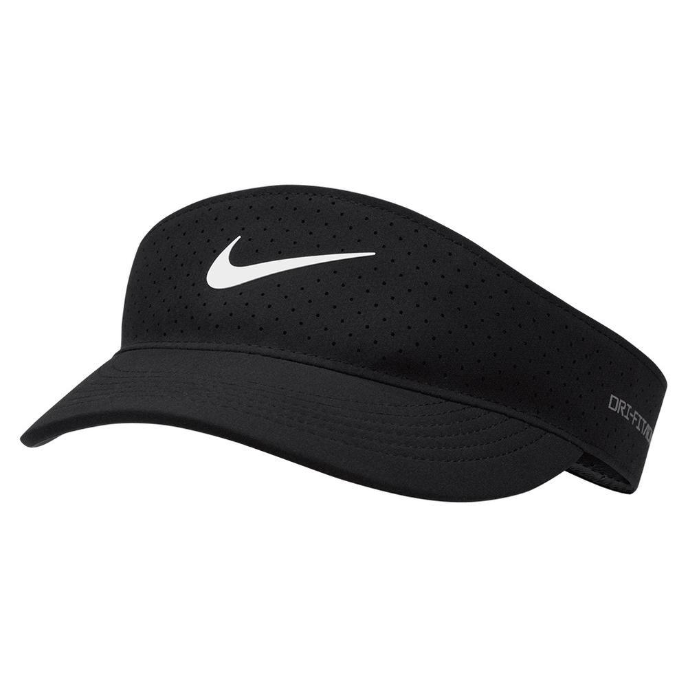 Unisex Dri - FIT Advance Ace Tennis Visor - Bell Racket Store