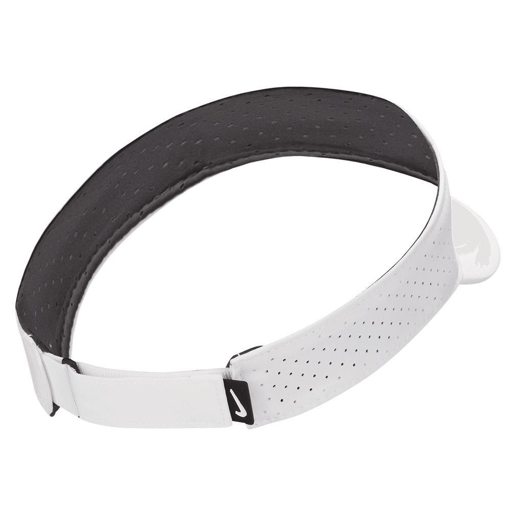 Unisex Dri - FIT Advance Ace Tennis Visor - Bell Racket Store