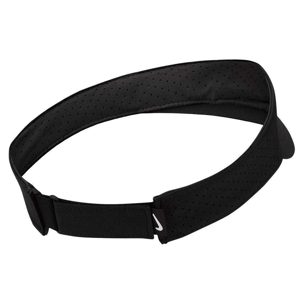 Unisex Dri - FIT Advance Ace Tennis Visor - Bell Racket Store