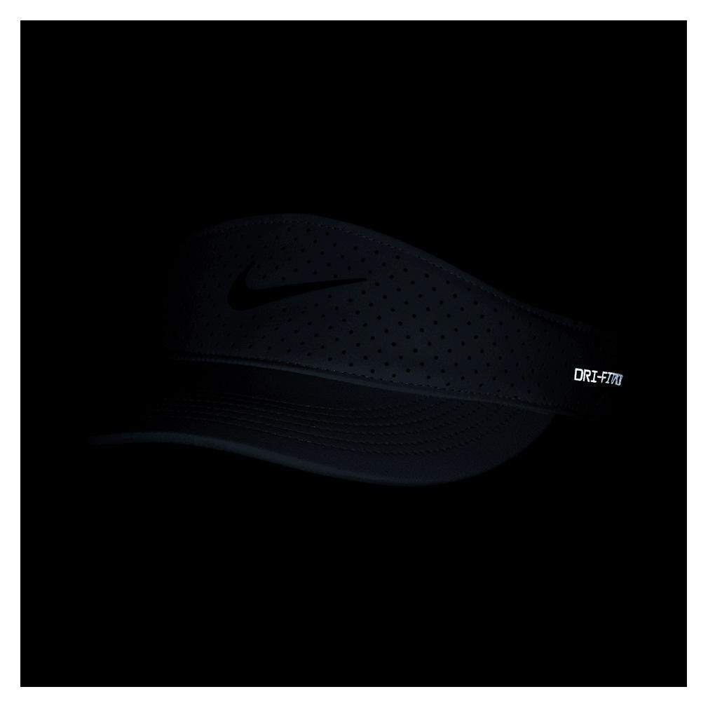 Unisex Dri - FIT Advance Ace Tennis Visor - Bell Racket Store