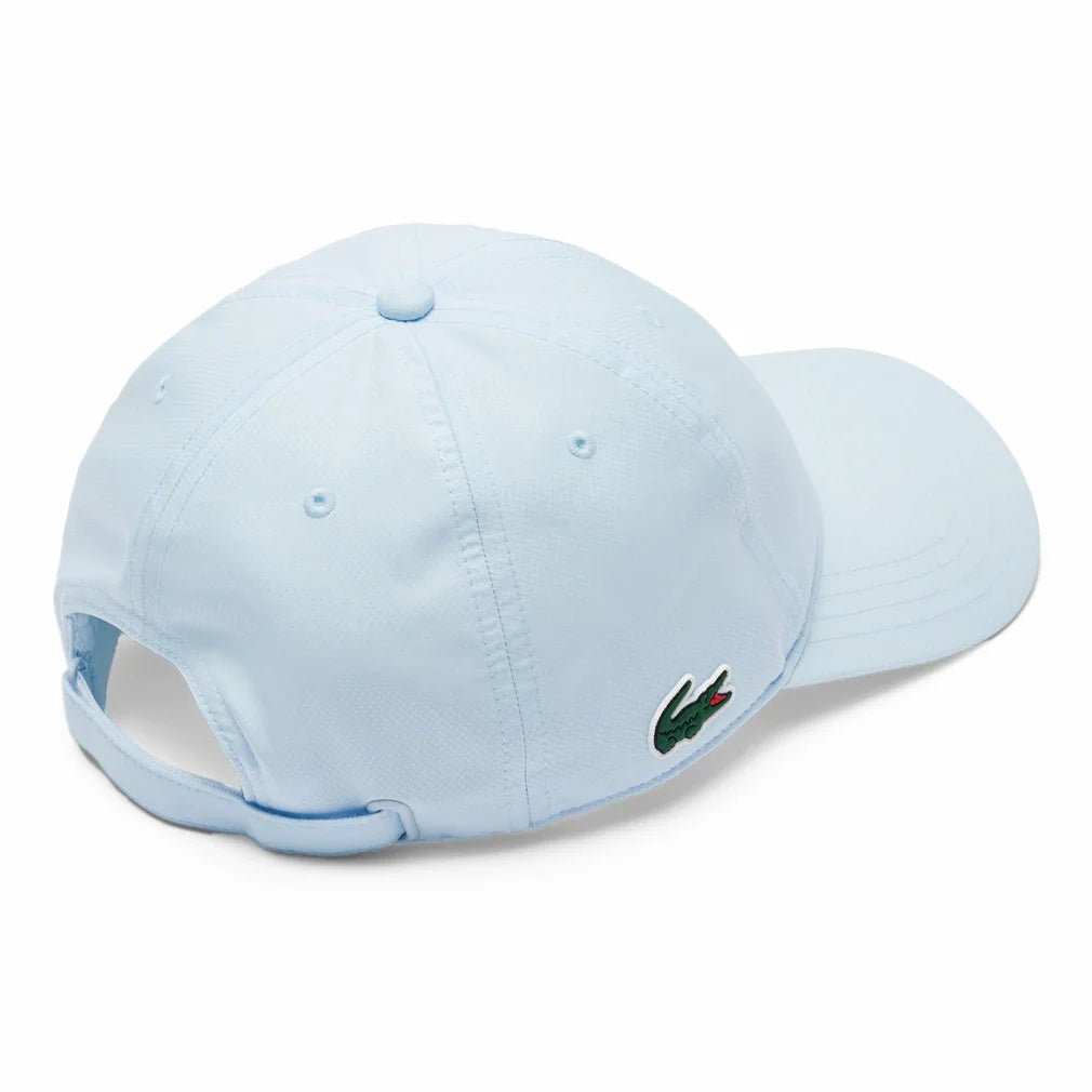 Unisex Sport Lightweight Tennis Cap - Bell Racket Store