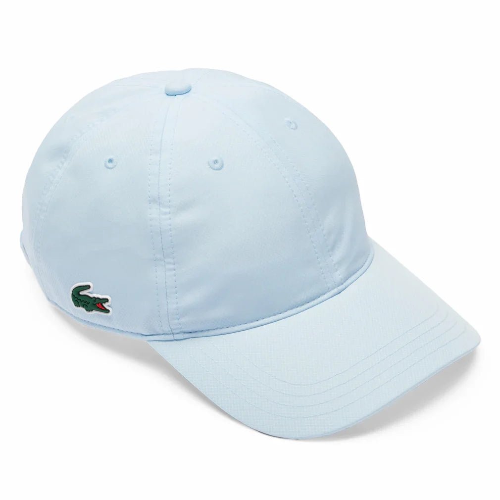 Unisex Sport Lightweight Tennis Cap - Bell Racket Store