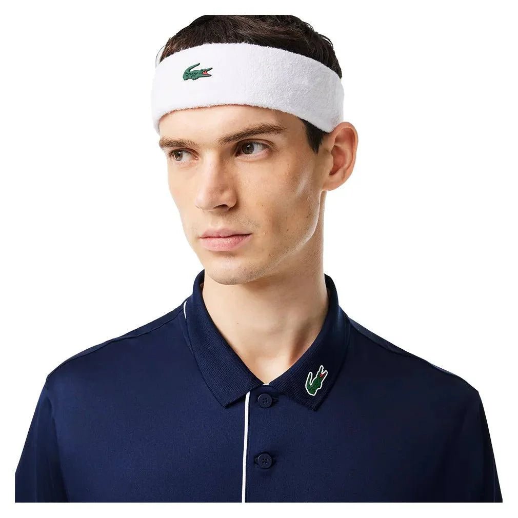 Unisex Sport Performance Headband - Bell Racket Store