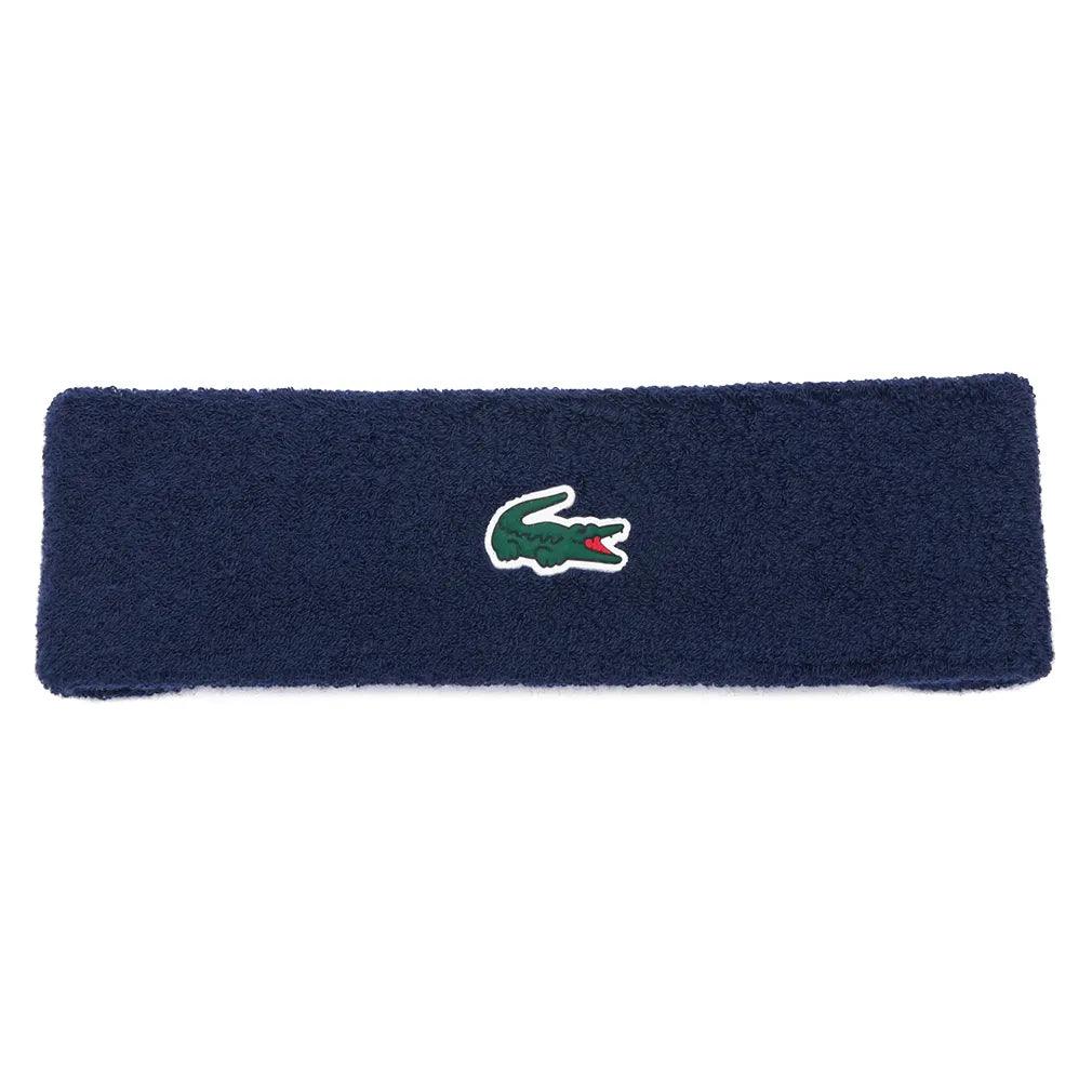 Unisex Sport Performance Headband - Bell Racket Store
