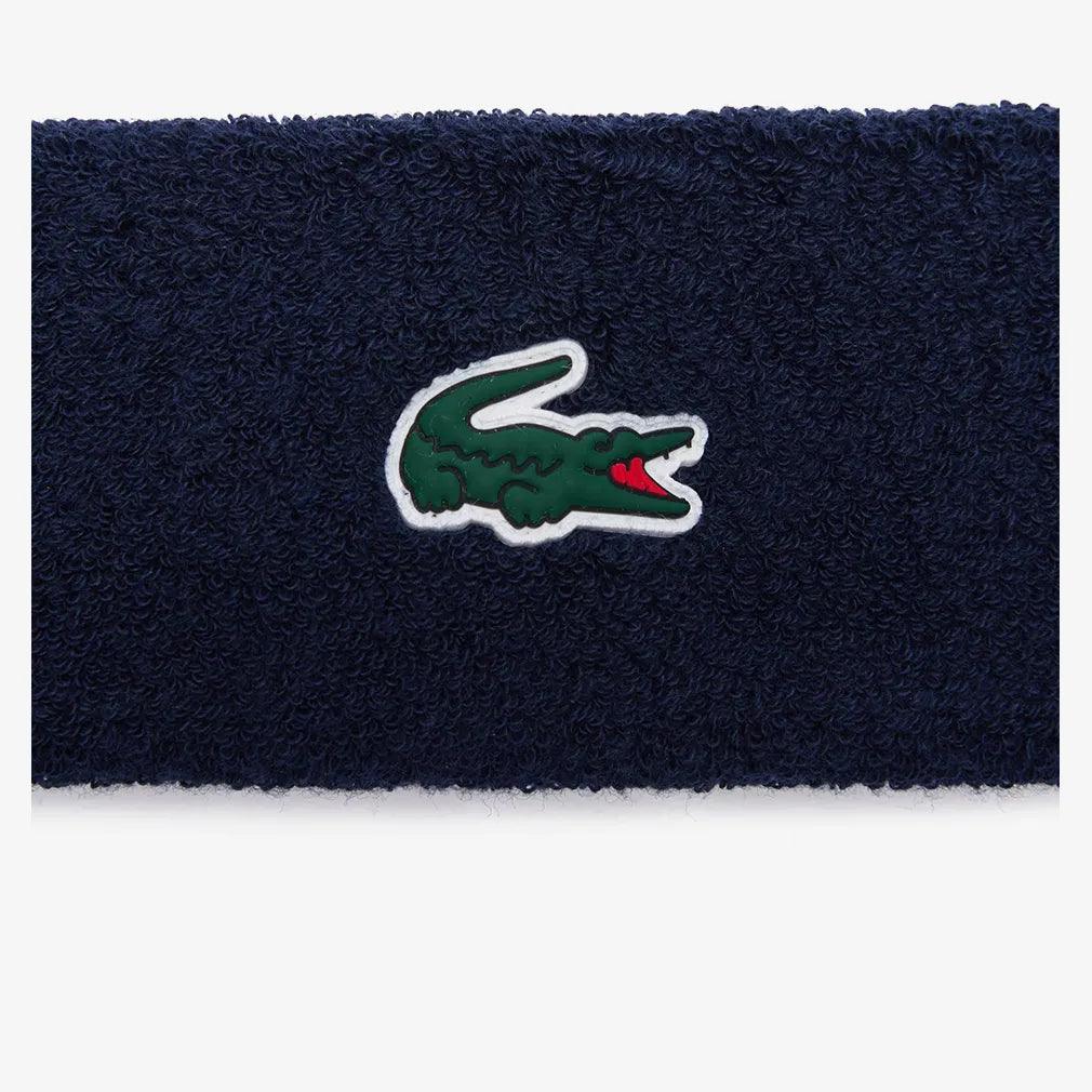 Unisex Sport Performance Headband - Bell Racket Store