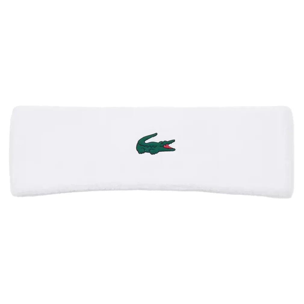 Unisex Sport Performance Headband - Bell Racket Store
