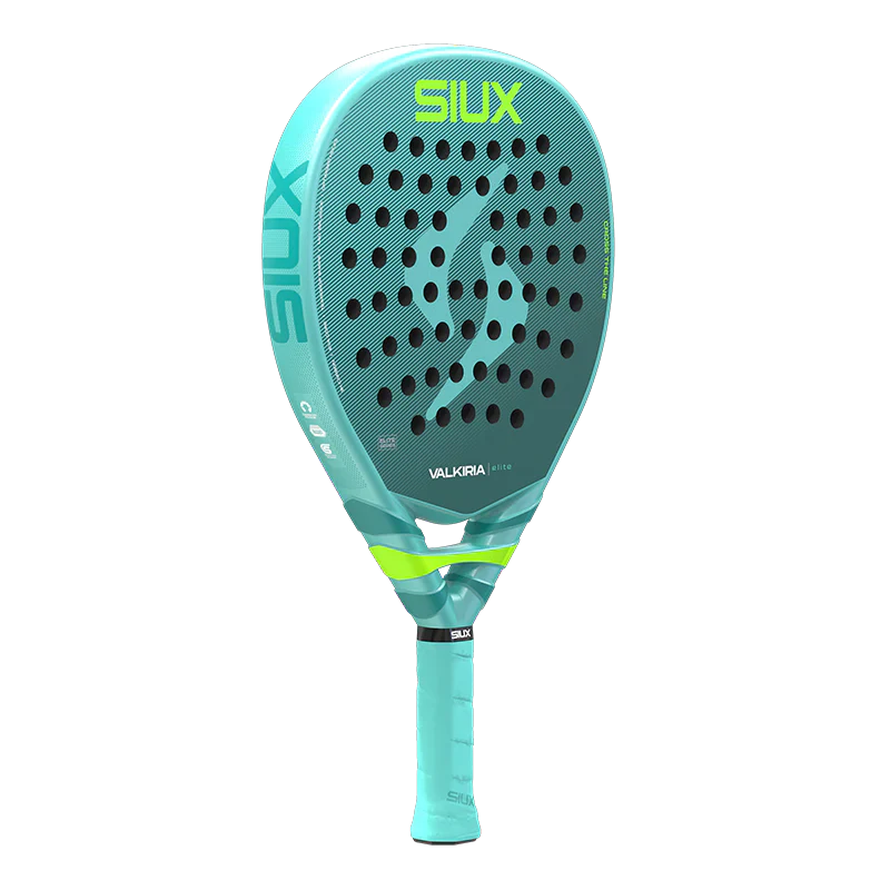 Pala Siux Valkiria Elite 2 2026 Palas Siux