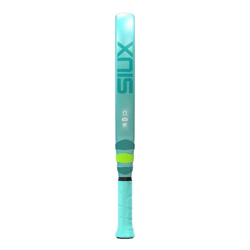 Pala Siux Valkiria Elite 2 2026 Palas Siux