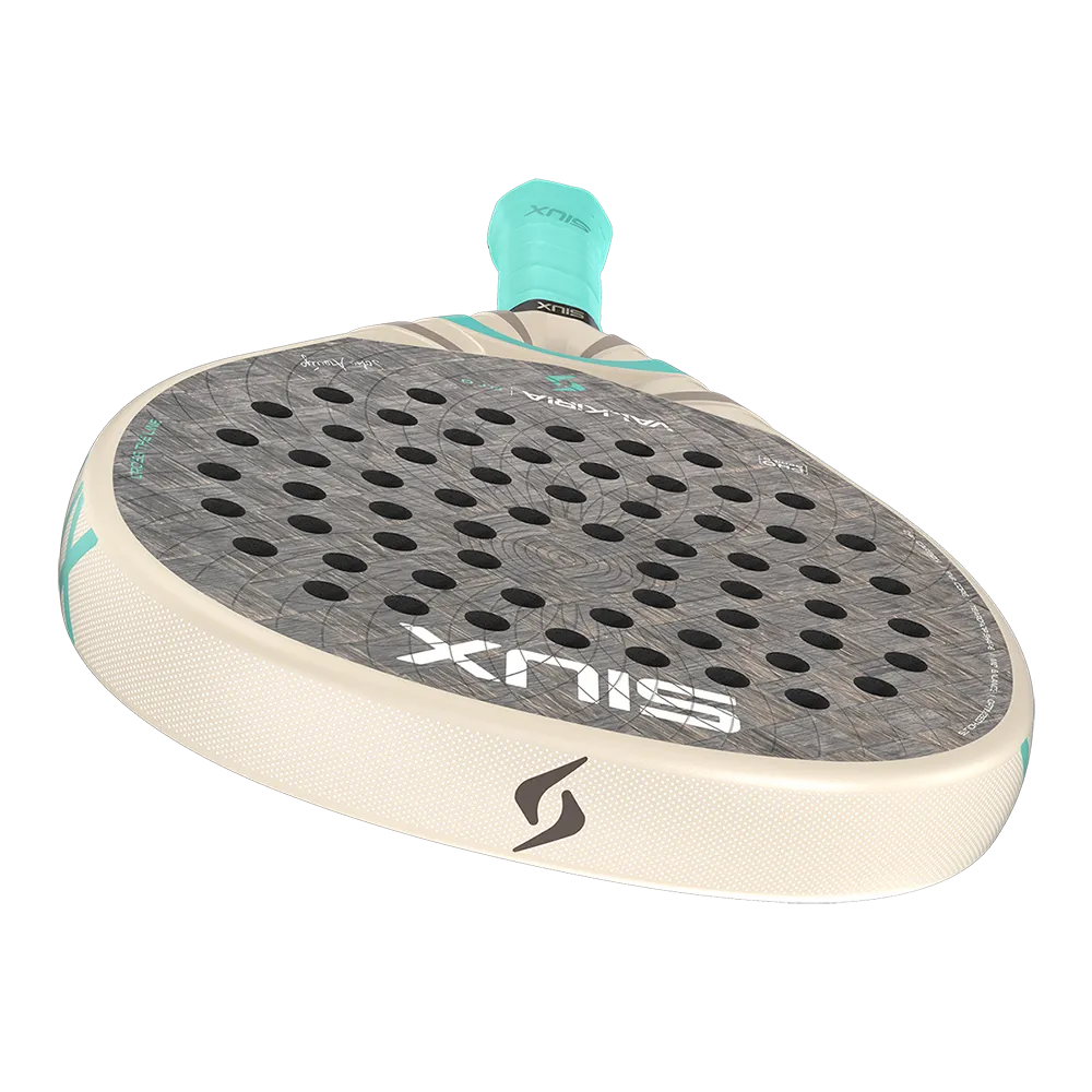 Pala Siux Valkiria Pro 2026 Palas Siux