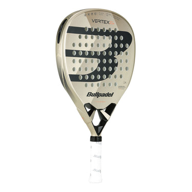 BULLPADEL VERTEX W Junior 2025 Racket Padel Racket Bullpadel