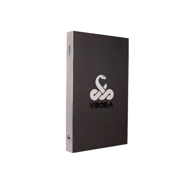 VIBOR-A TITAN 2025 PADEL RACKET Padel Racket Vibor-A