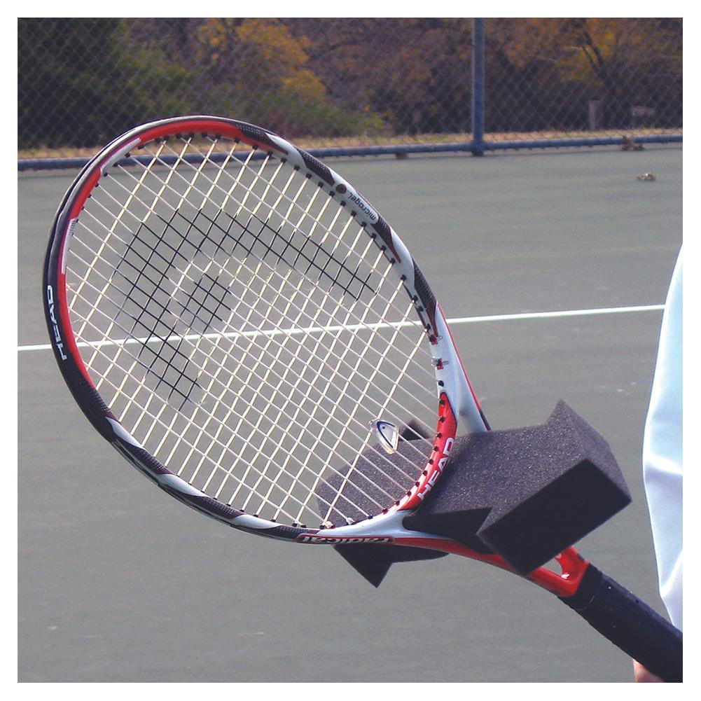 Volley Arrow - Bell Racket Store