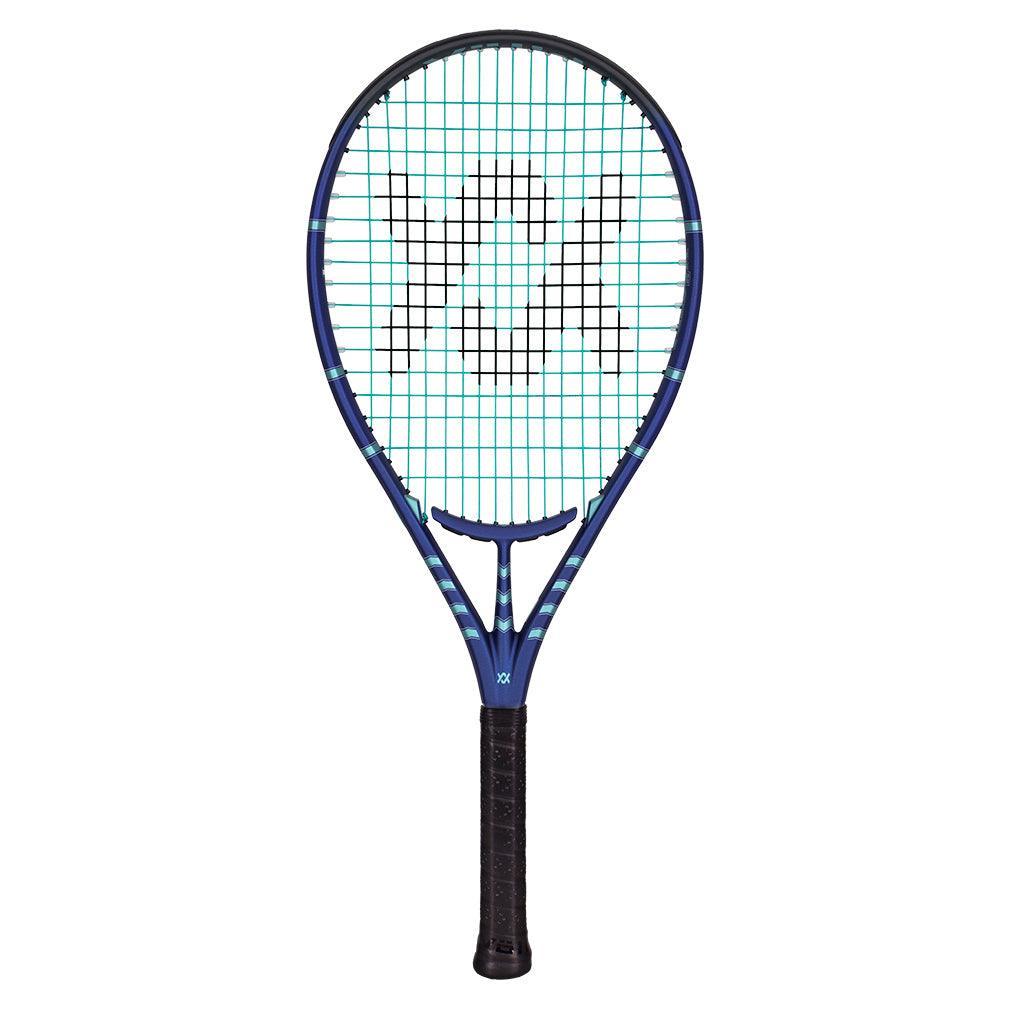 Vostra 1 Power Arm Tennis Racquet - Bell Racket Store