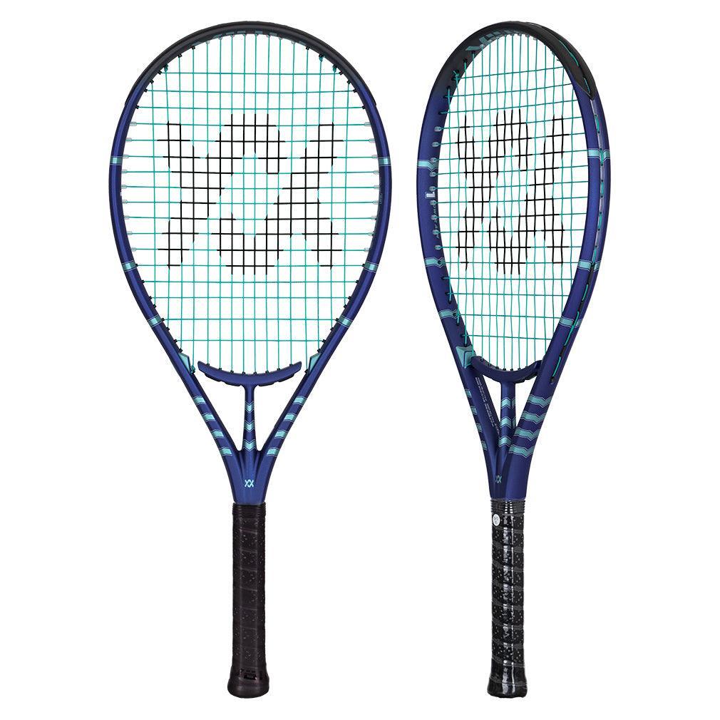 Vostra 1 Power Arm Tennis Racquet - Bell Racket Store