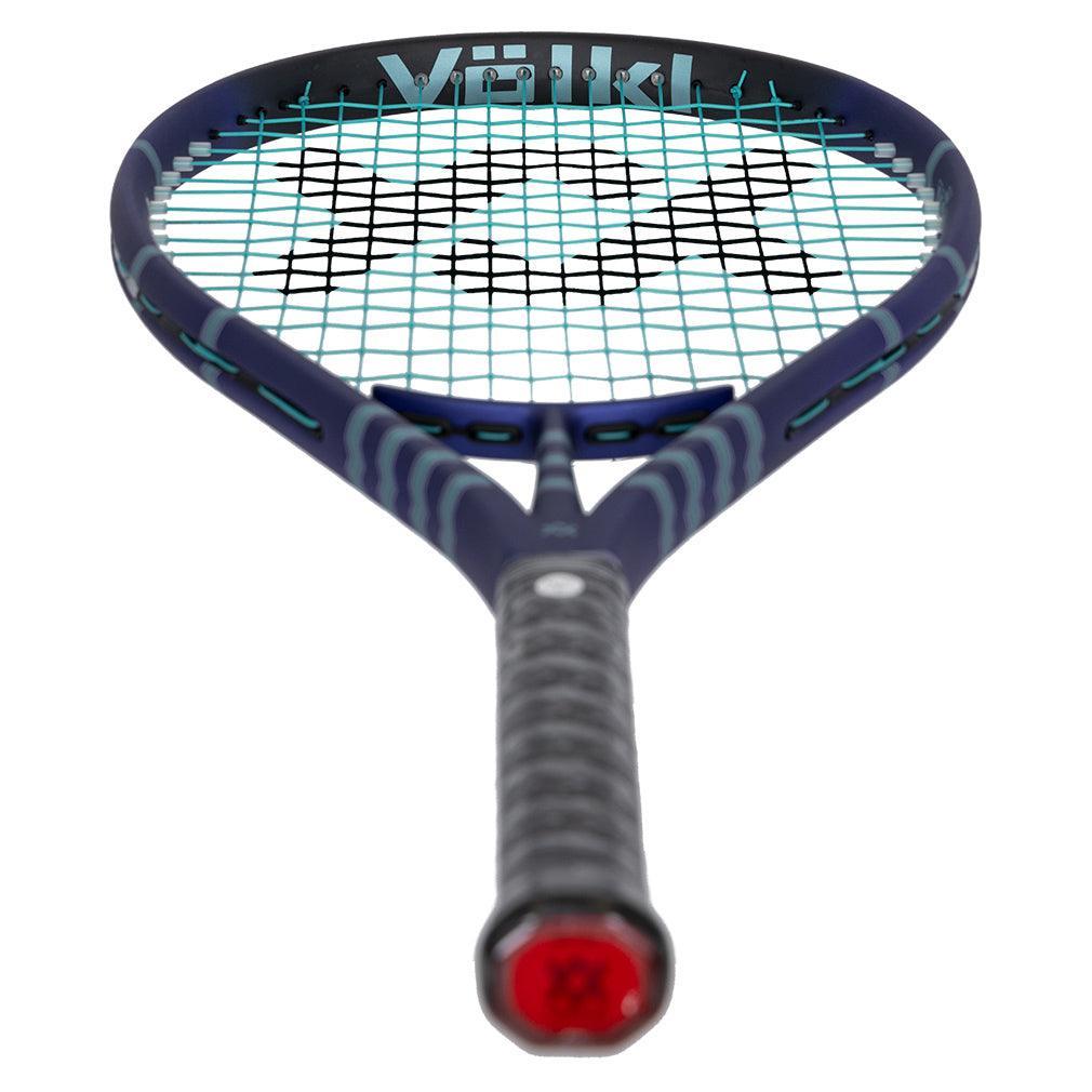 Vostra 1 Power Arm Tennis Racquet - Bell Racket Store