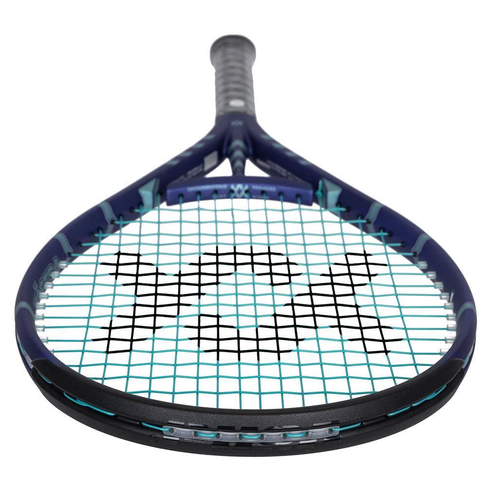 Vostra 1 Power Arm Tennis Racquet - Bell Racket Store