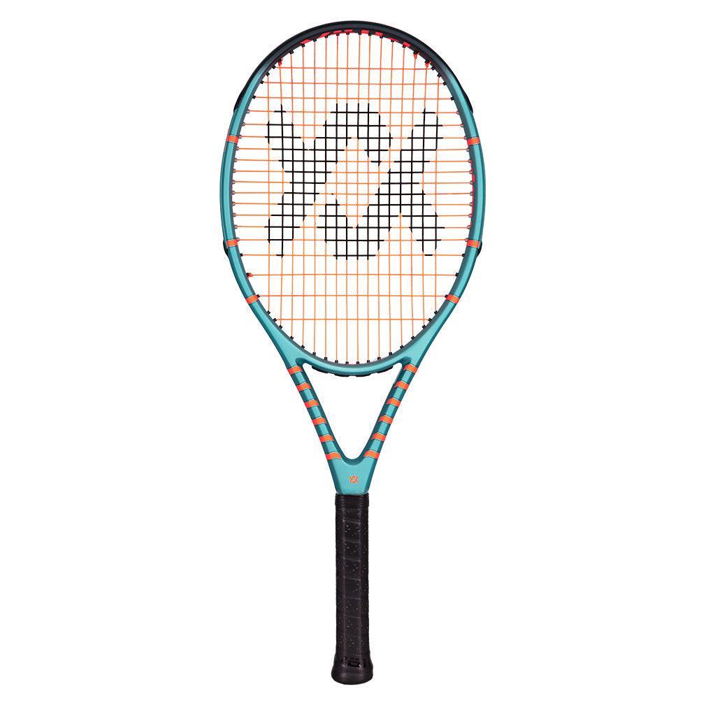 Vostra V3 Tennis Racquet - Bell Racket Store