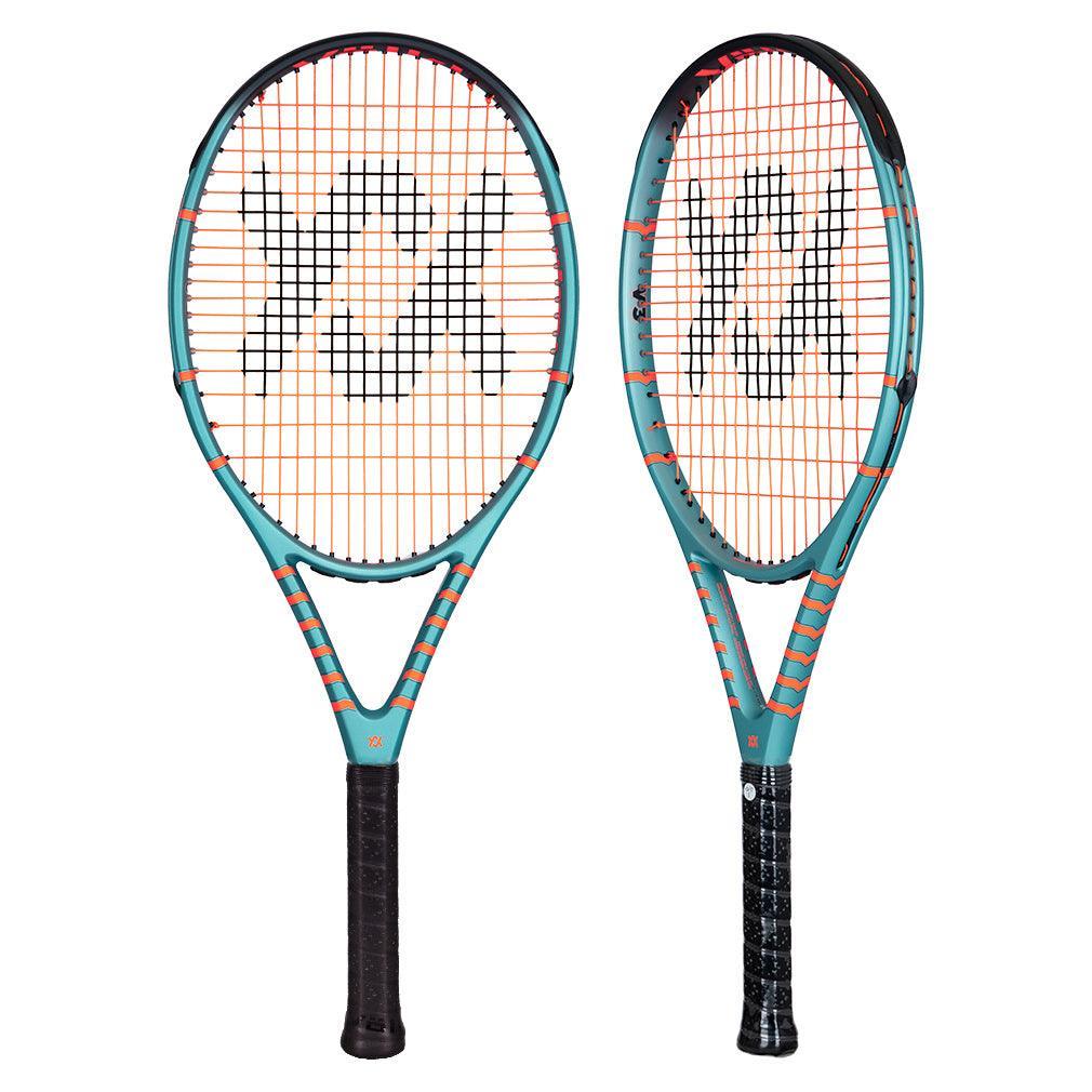 Vostra V3 Tennis Racquet - Bell Racket Store