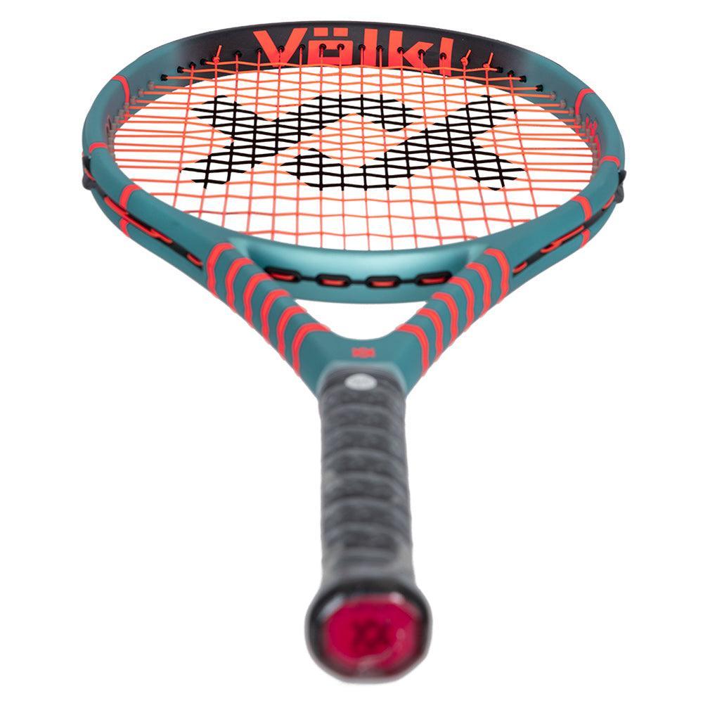 Vostra V3 Tennis Racquet - Bell Racket Store