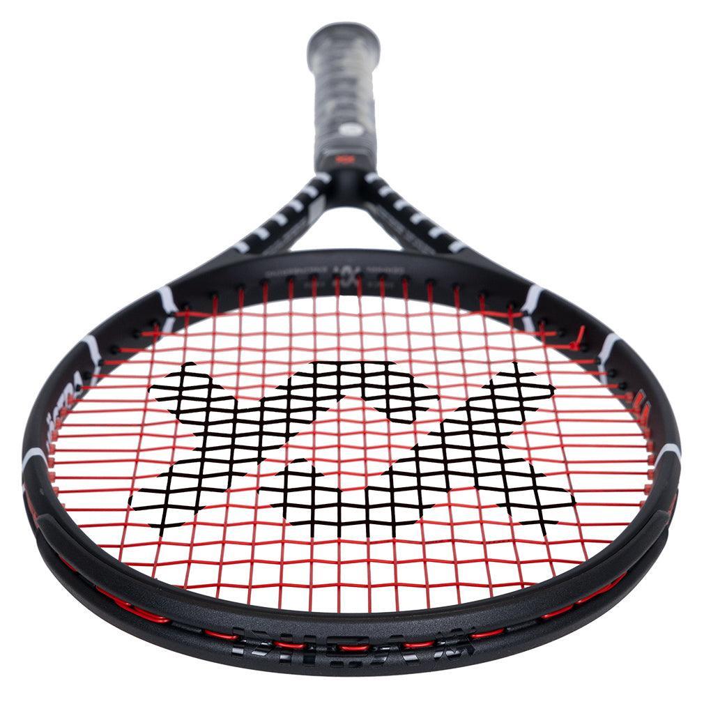 Vostra V7 Demo Tennis Racquet - Bell Racket Store