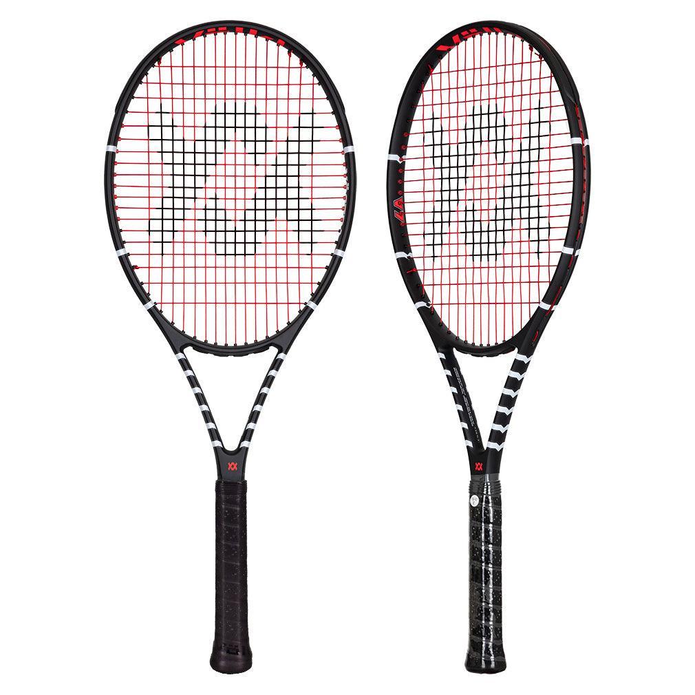 Vostra V7 Tennis Racquet - Bell Racket Store