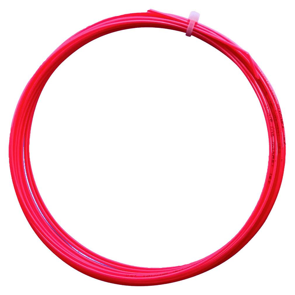 Wasabi 17g Tennis String - Bell Racket Store