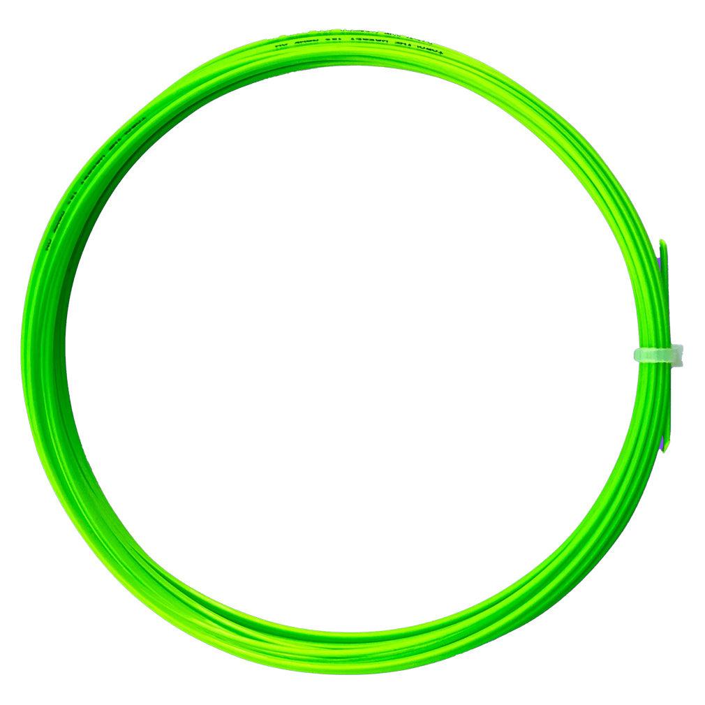 Wasabi 17g Tennis String - Bell Racket Store
