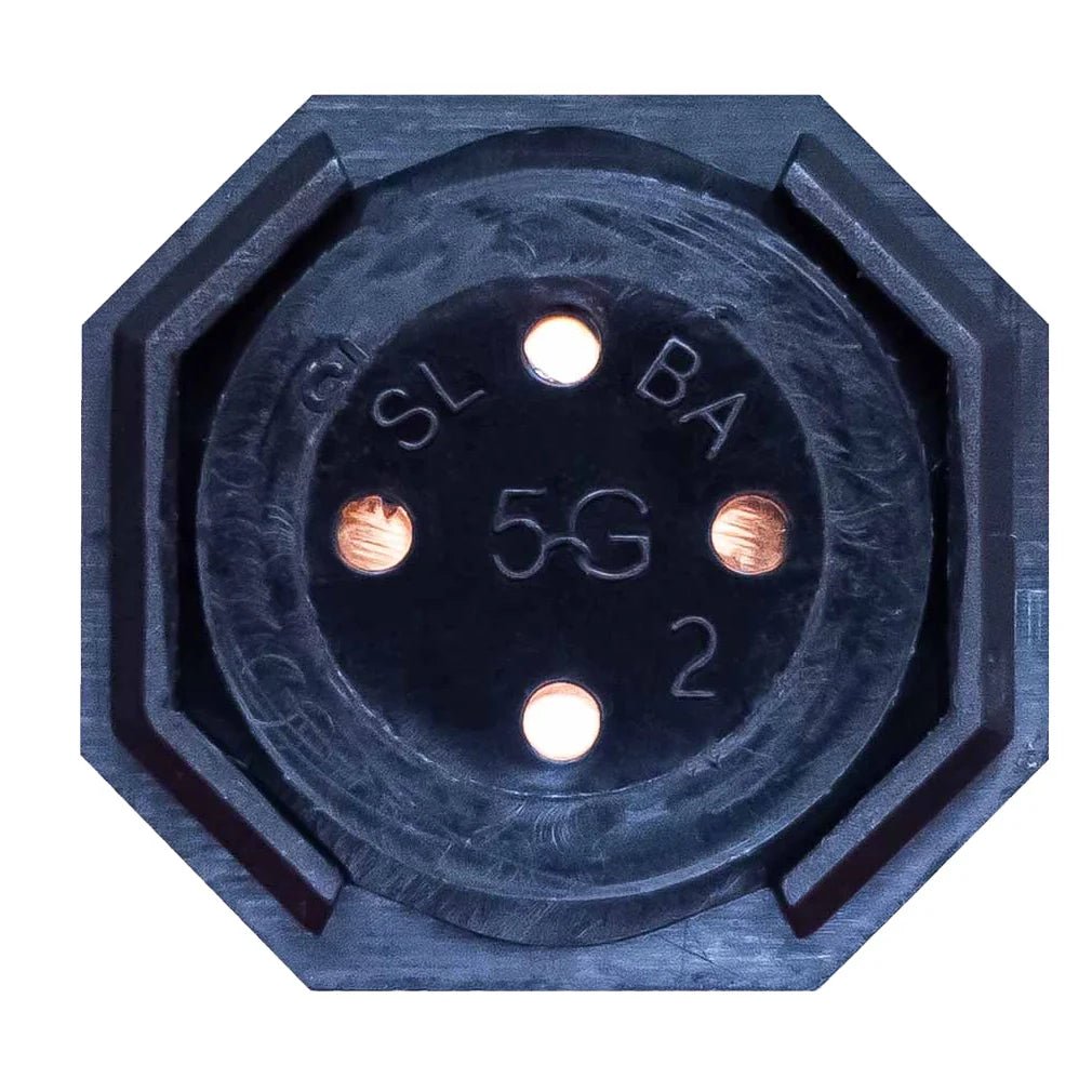 Weight Control Module Pack 5g and 10g - Bell Racket Store