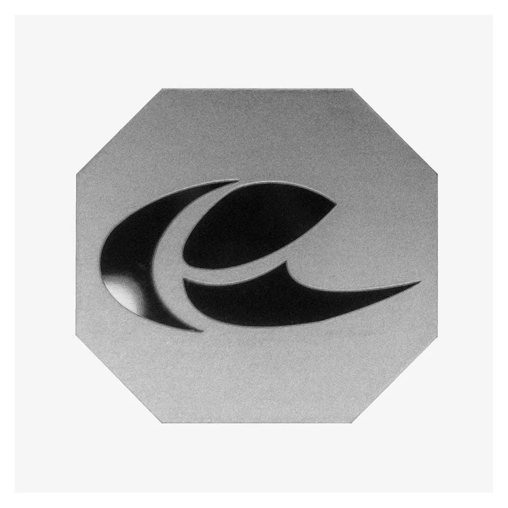 Weight Control Module Pack 5g and 10g - Bell Racket Store