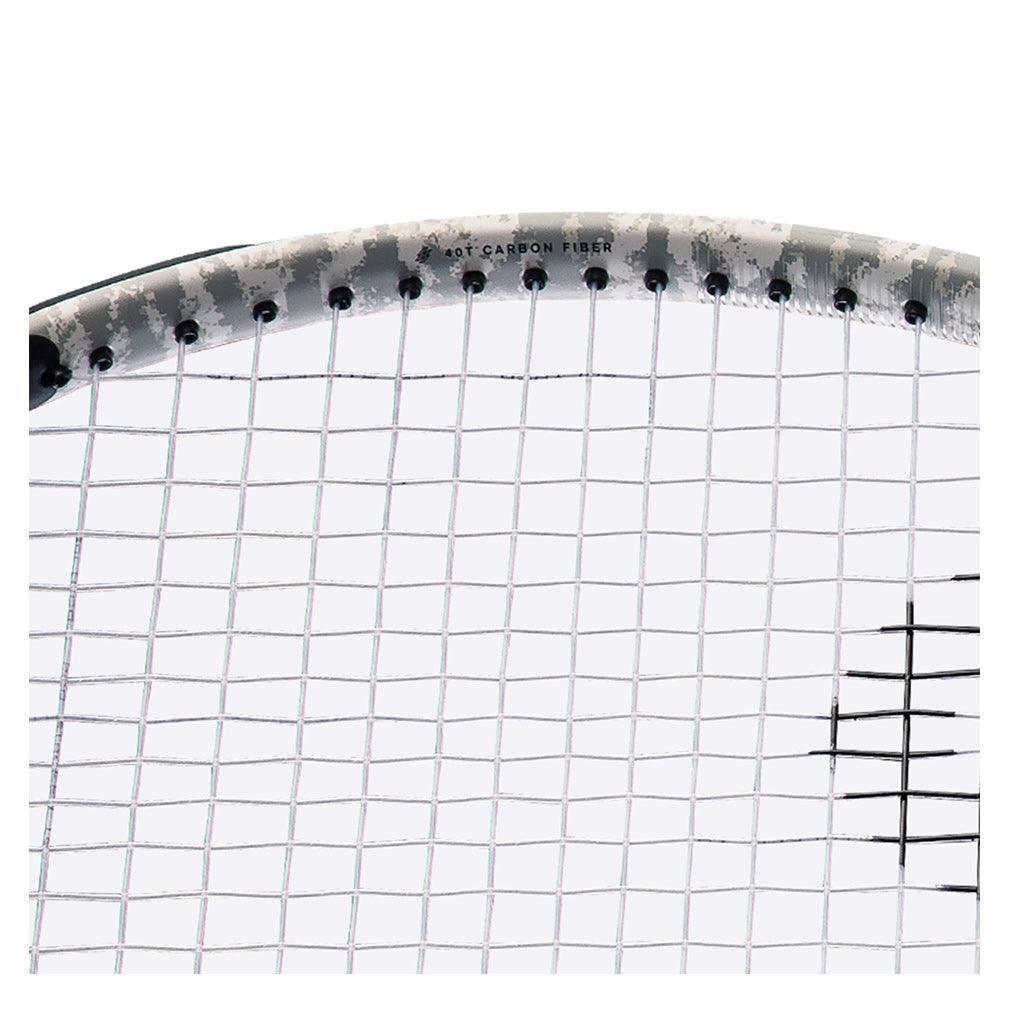 Whiteout V2 305 Tennis Racquet - Bell Racket Store