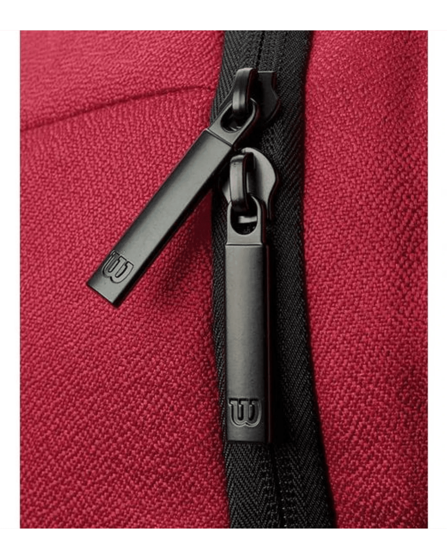 Wilson Bela DNA Padel Backpack - Bell Racket Store