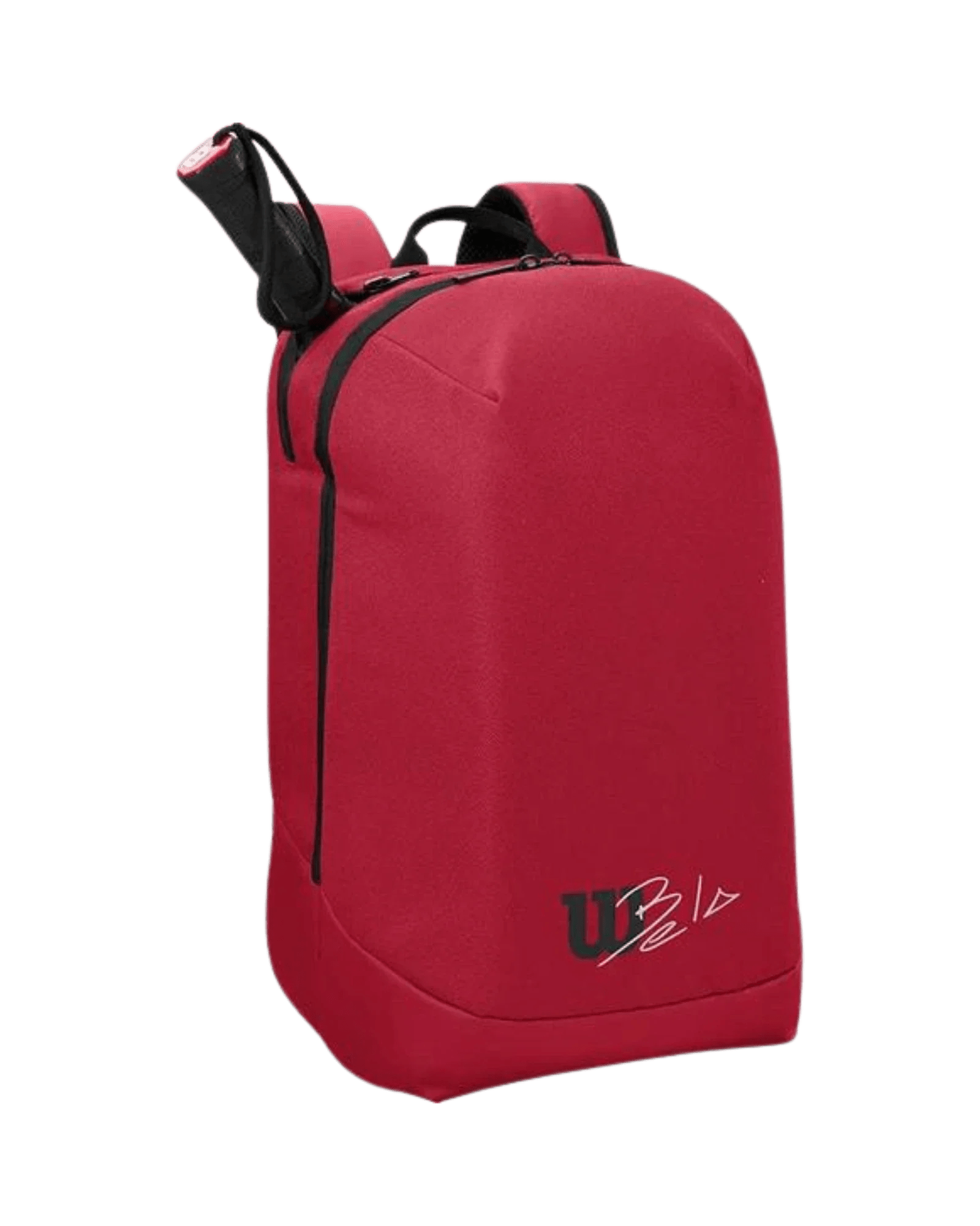 Wilson Bela DNA Padel Backpack - Bell Racket Store