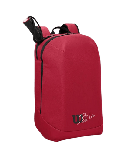 Wilson Bela DNA Padel Backpack - Bell Racket Store