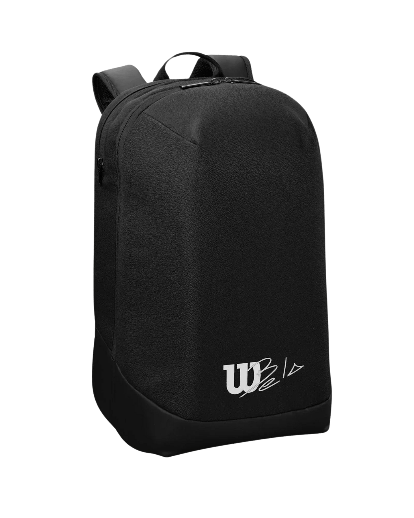 Wilson Bela DNA Padel Backpack - Bell Racket Store