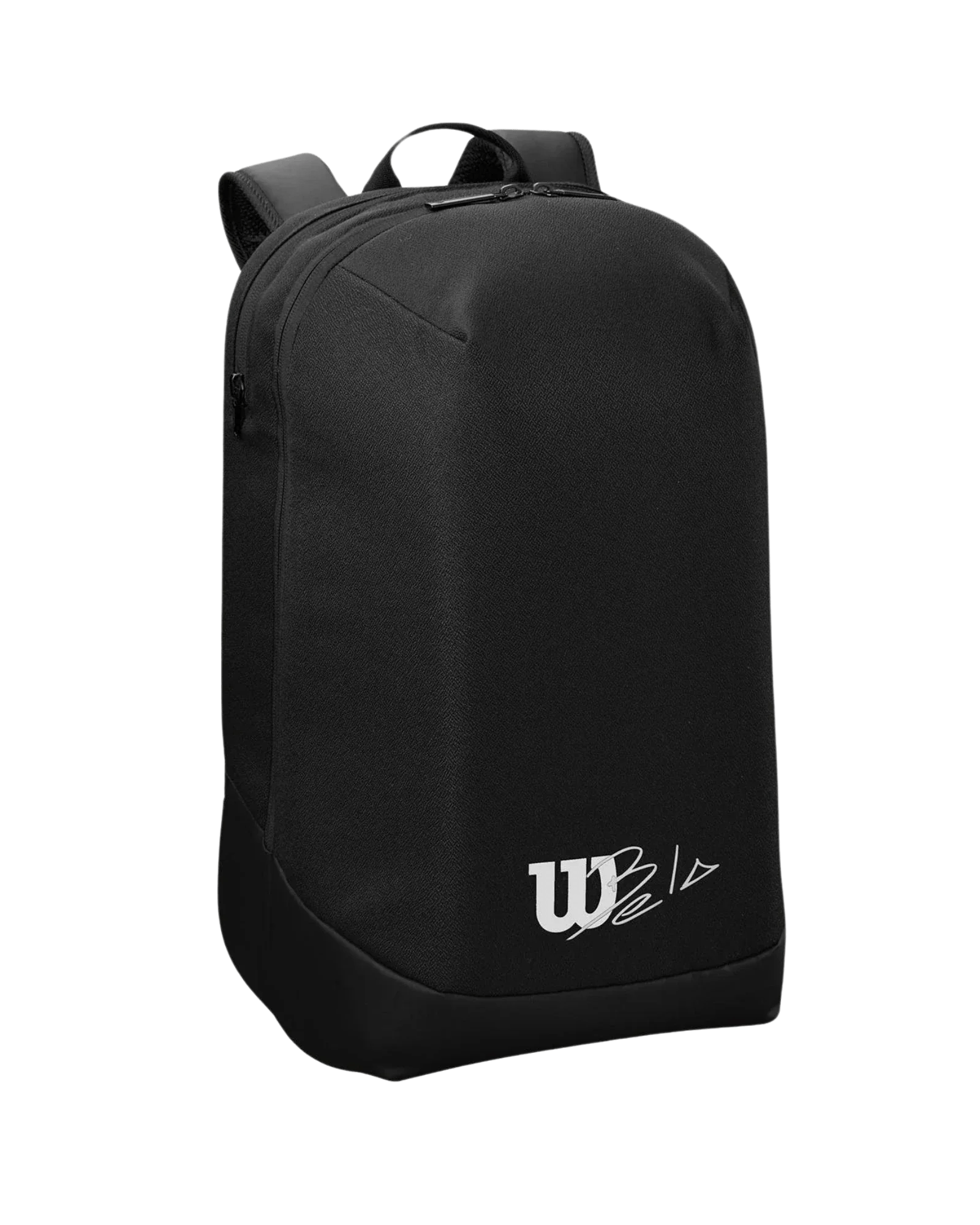 Wilson Bela DNA Padel Backpack - Bell Racket Store