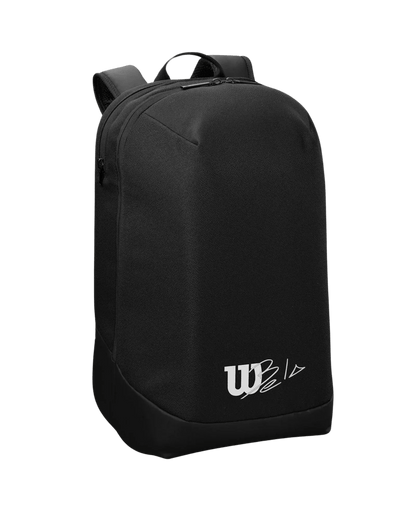 Wilson Bela DNA Padel Backpack - Bell Racket Store
