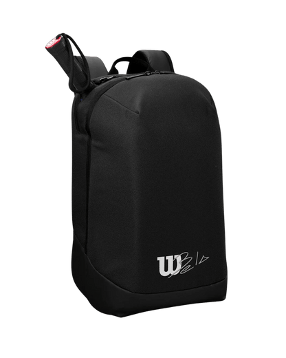 Wilson Bela DNA Padel Backpack - Bell Racket Store