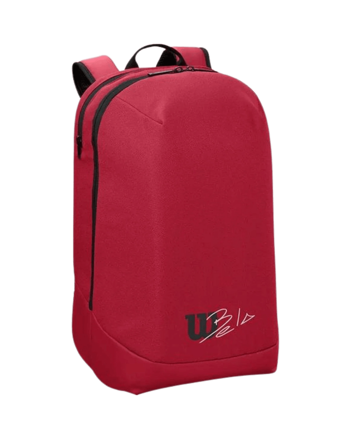 Wilson Bela DNA Padel Backpack - Bell Racket Store